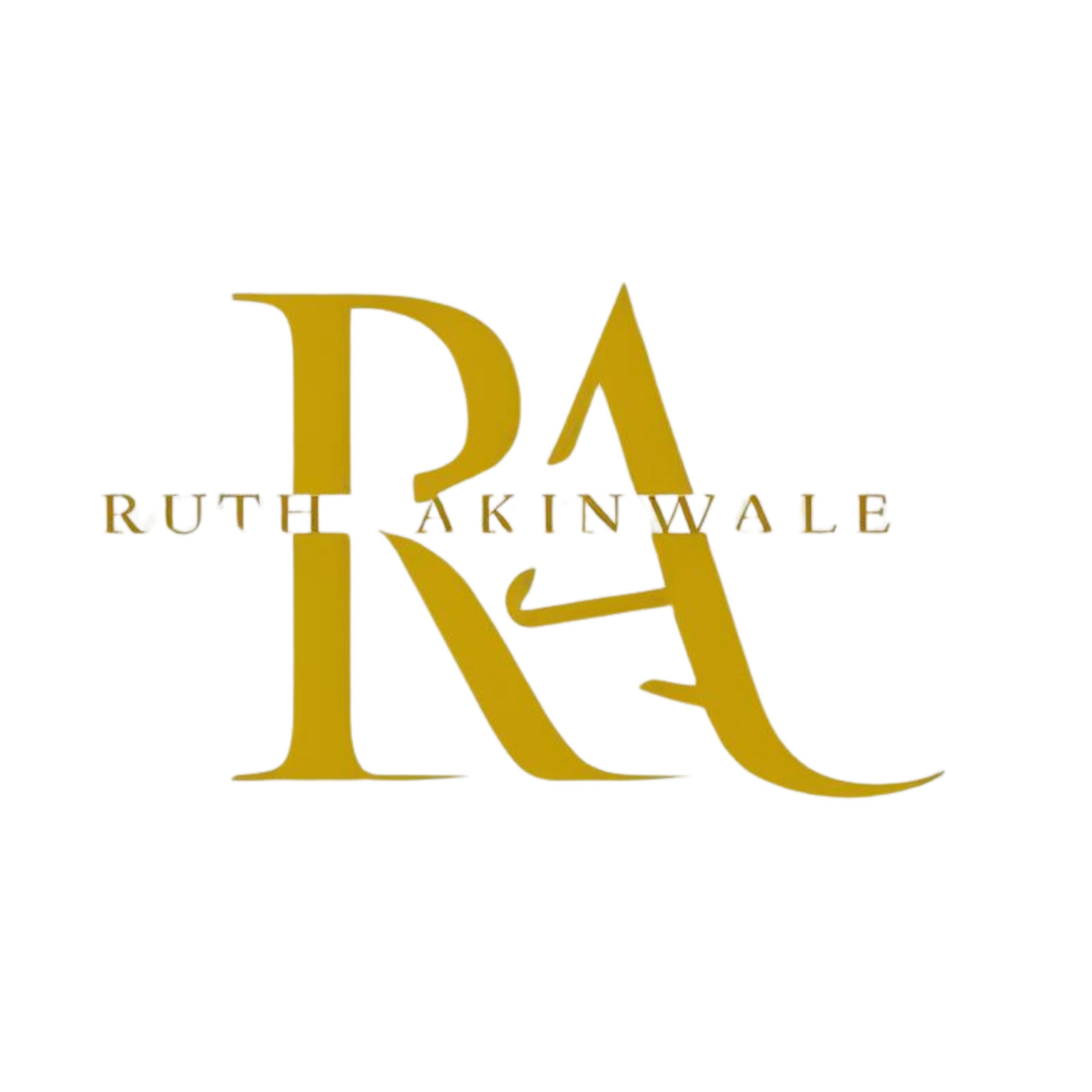 www.Ruthakinwalecoach.com